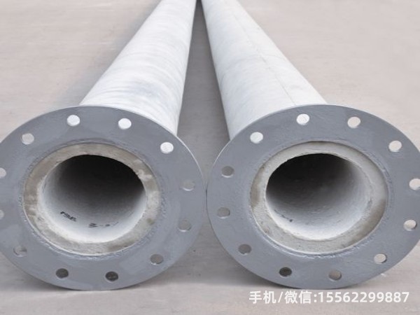 350×12米大彎矩電線桿