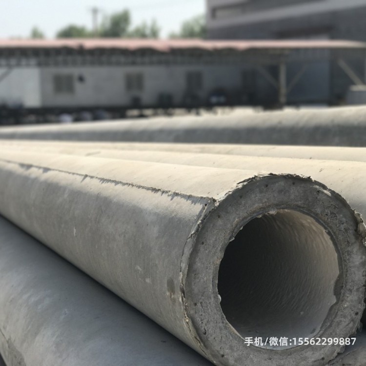 如果需要更換電線桿，應(yīng)該選擇什么樣的電線桿？